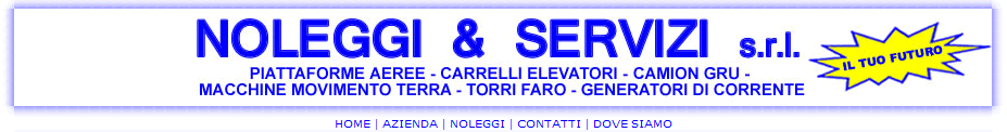 
noleggio autogru pesaro