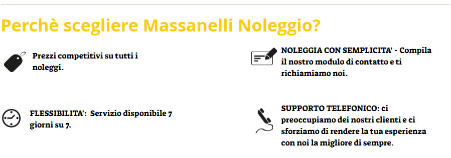 affitto autogru pesaro